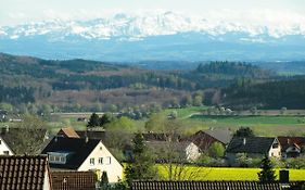 Ferienwohnung Salem-Beuren
